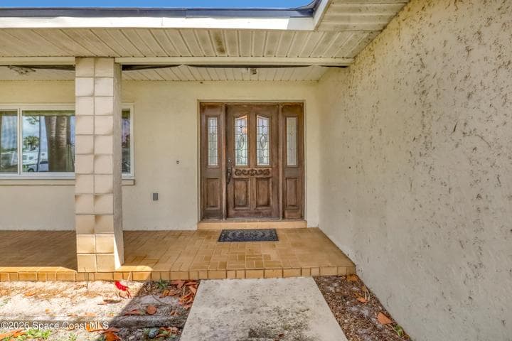 939 Peach Avenue NE, Palm Bay, FL 32907 — photo 5