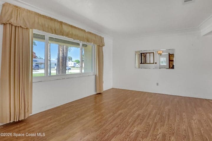 939 Peach Avenue NE, Palm Bay, FL 32907 — photo 7