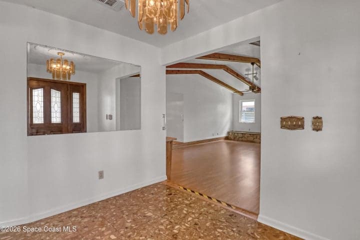 939 Peach Avenue NE, Palm Bay, FL 32907 — photo 21