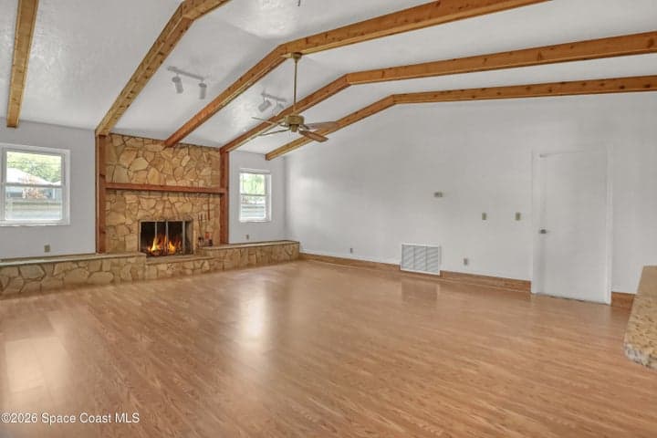 939 Peach Avenue NE, Palm Bay, FL 32907 — photo 24