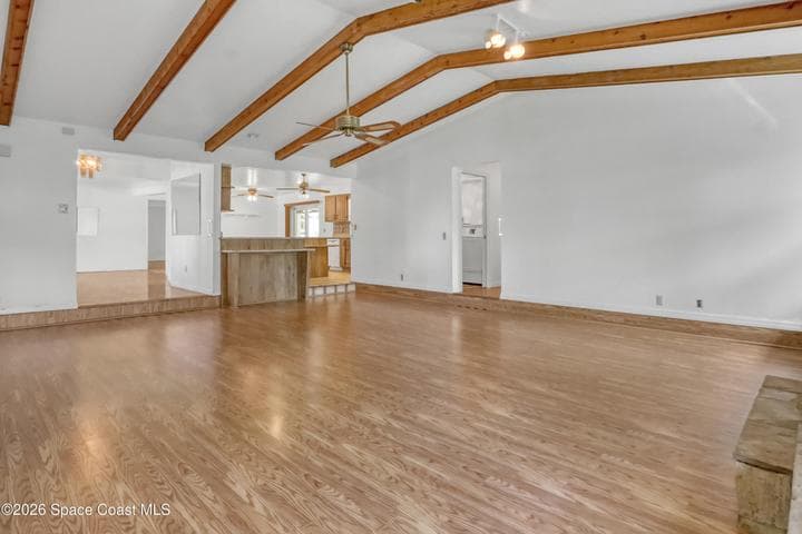 939 Peach Avenue NE, Palm Bay, FL 32907 — photo 26