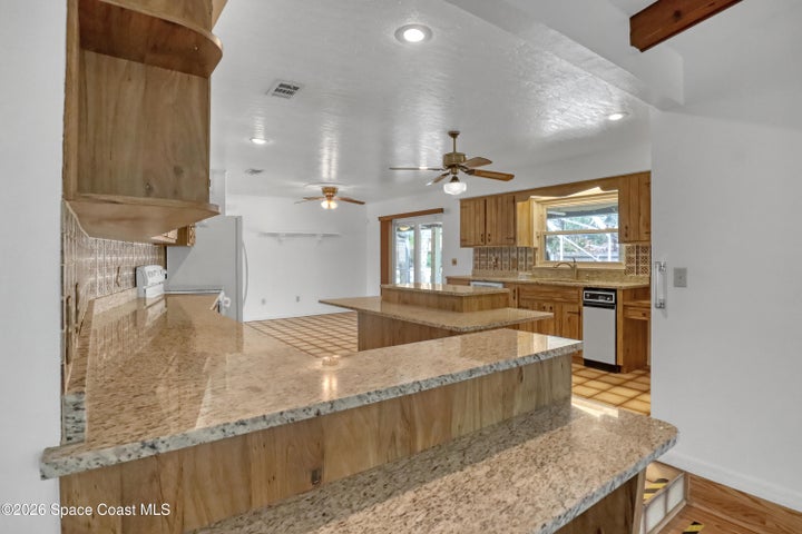 939 Peach Avenue NE, Palm Bay, FL 32907 — photo 17