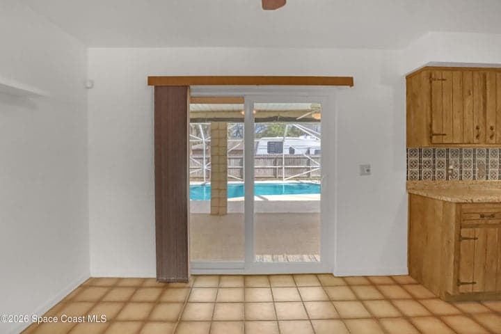 939 Peach Avenue NE, Palm Bay, FL 32907 — photo 19