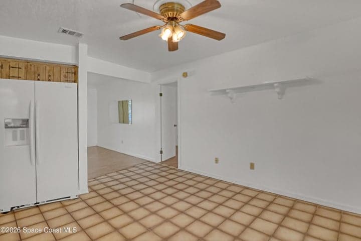 939 Peach Avenue NE, Palm Bay, FL 32907 — photo 20