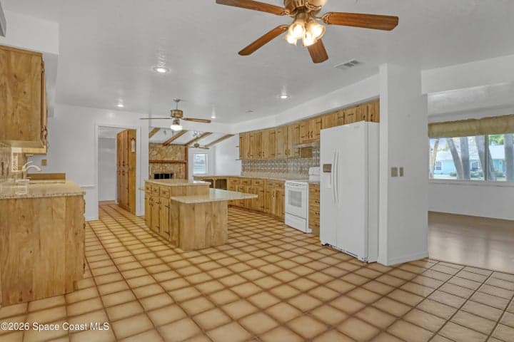 939 Peach Avenue NE, Palm Bay, FL 32907 — photo 10
