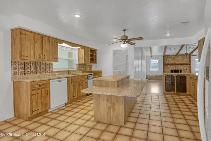 939 Peach Avenue NE, Palm Bay, FL 32907 — photo 9