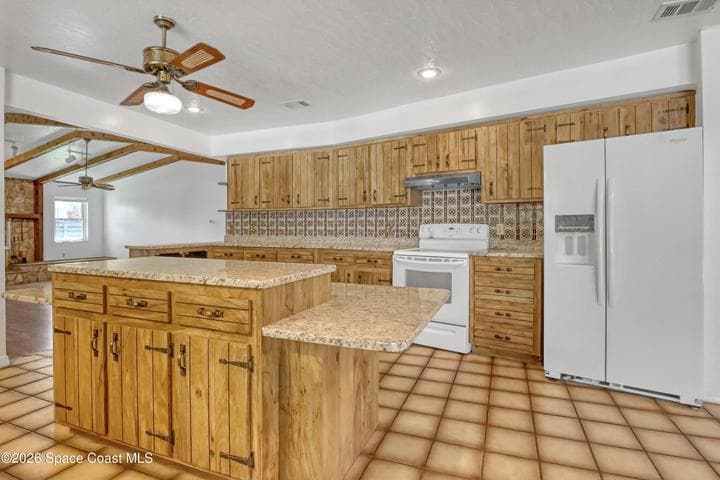 939 Peach Avenue NE, Palm Bay, FL 32907 — photo 11