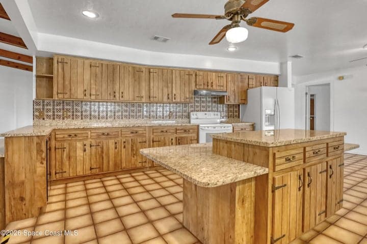 939 Peach Avenue NE, Palm Bay, FL 32907 — photo 12