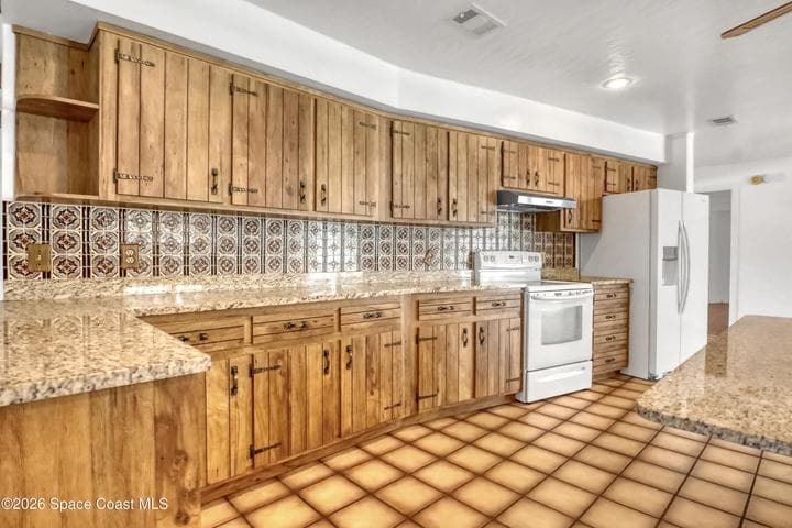 939 Peach Avenue NE, Palm Bay, FL 32907 — photo 13
