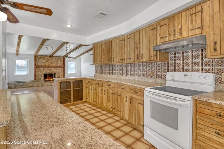 939 Peach Avenue NE, Palm Bay, FL 32907 — photo 14