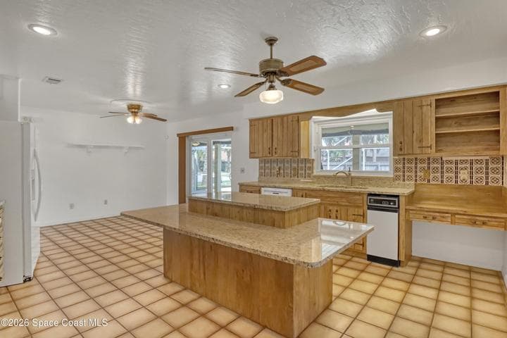 939 Peach Avenue NE, Palm Bay, FL 32907 — photo 15