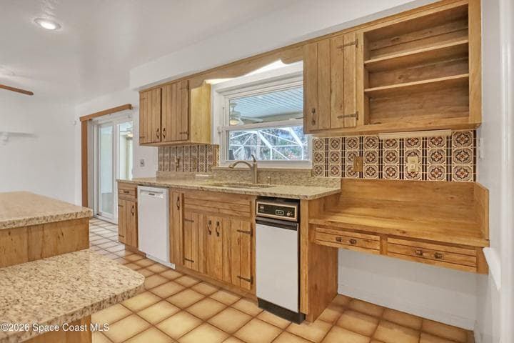939 Peach Avenue NE, Palm Bay, FL 32907 — photo 16