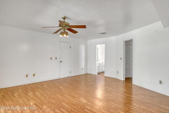 939 Peach Avenue NE, Palm Bay, FL 32907 — photo 29