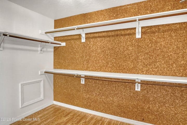 939 Peach Avenue NE, Palm Bay, FL 32907 — photo 34
