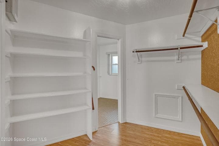 939 Peach Avenue NE, Palm Bay, FL 32907 — photo 35
