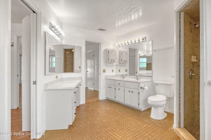 939 Peach Avenue NE, Palm Bay, FL 32907 — photo 30