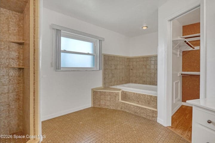 939 Peach Avenue NE, Palm Bay, FL 32907 — photo 31