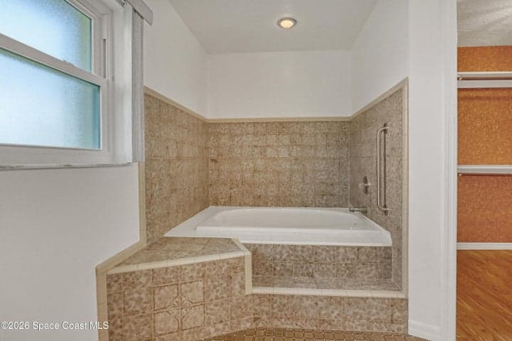 939 Peach Avenue NE, Palm Bay, FL 32907 — photo 32