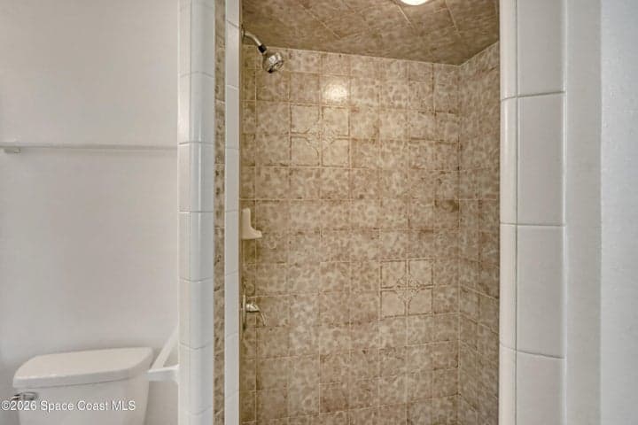 939 Peach Avenue NE, Palm Bay, FL 32907 — photo 33