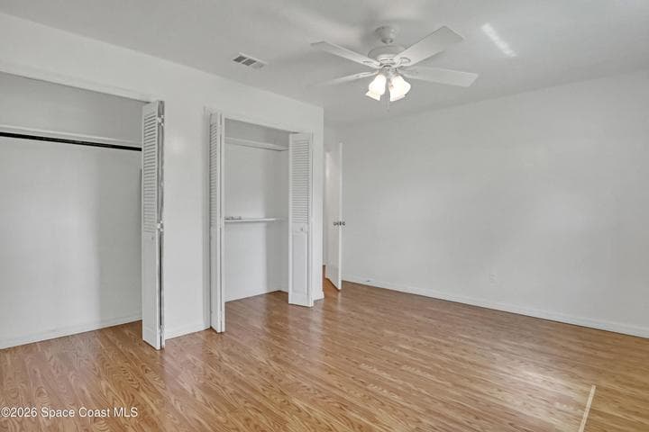 939 Peach Avenue NE, Palm Bay, FL 32907 — photo 43