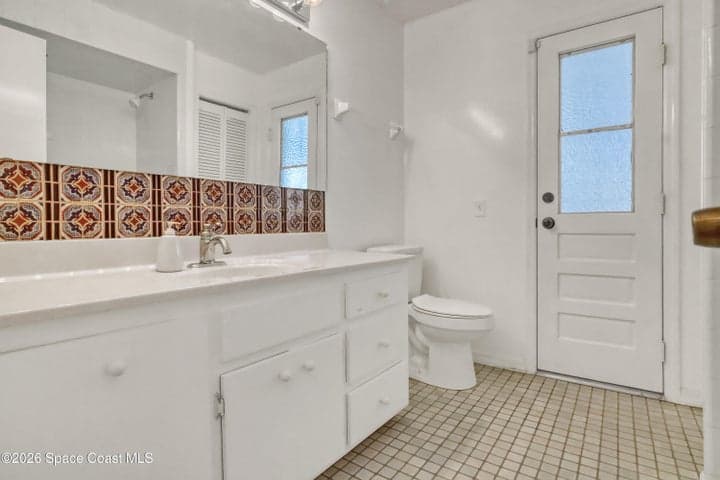 939 Peach Avenue NE, Palm Bay, FL 32907 — photo 36