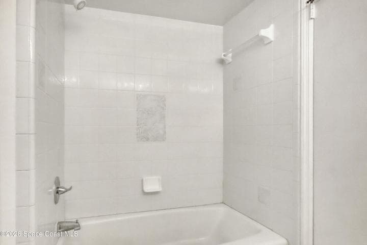 939 Peach Avenue NE, Palm Bay, FL 32907 — photo 37