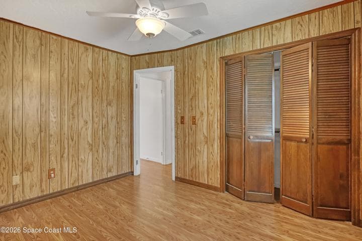 939 Peach Avenue NE, Palm Bay, FL 32907 — photo 39