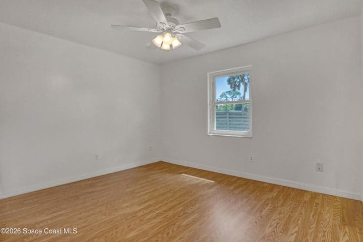 939 Peach Avenue NE, Palm Bay, FL 32907 — photo 40