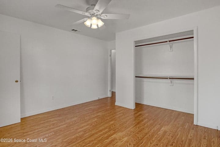 939 Peach Avenue NE, Palm Bay, FL 32907 — photo 42