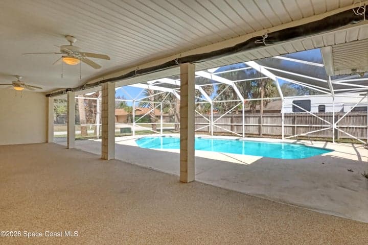 939 Peach Avenue NE, Palm Bay, FL 32907 — photo 45