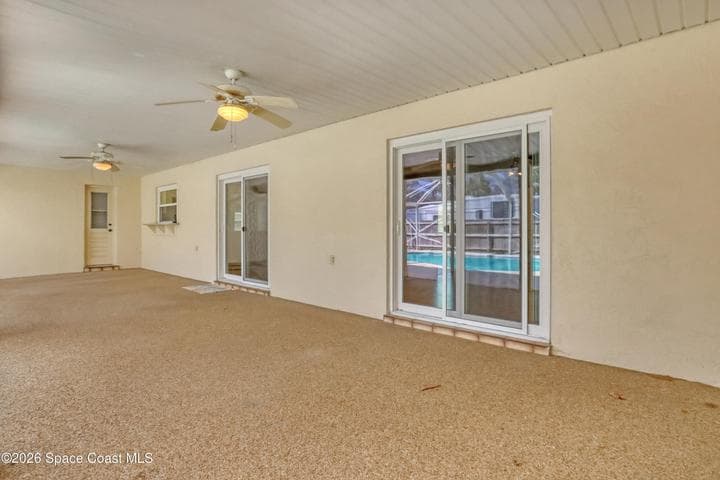 939 Peach Avenue NE, Palm Bay, FL 32907 — photo 46