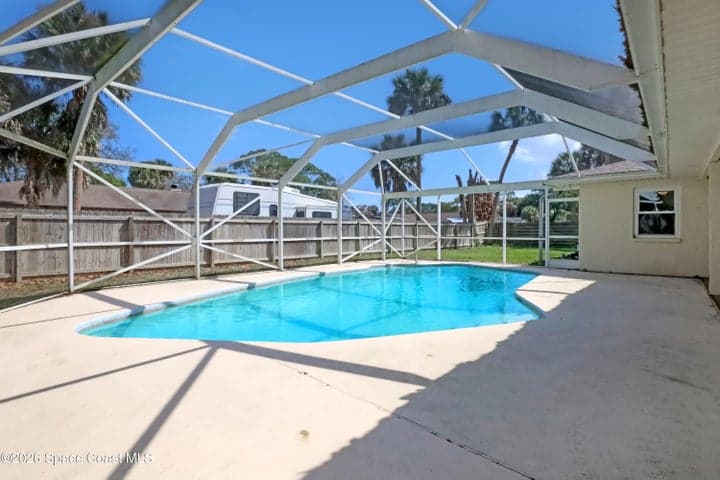 939 Peach Avenue NE, Palm Bay, FL 32907 — photo 47