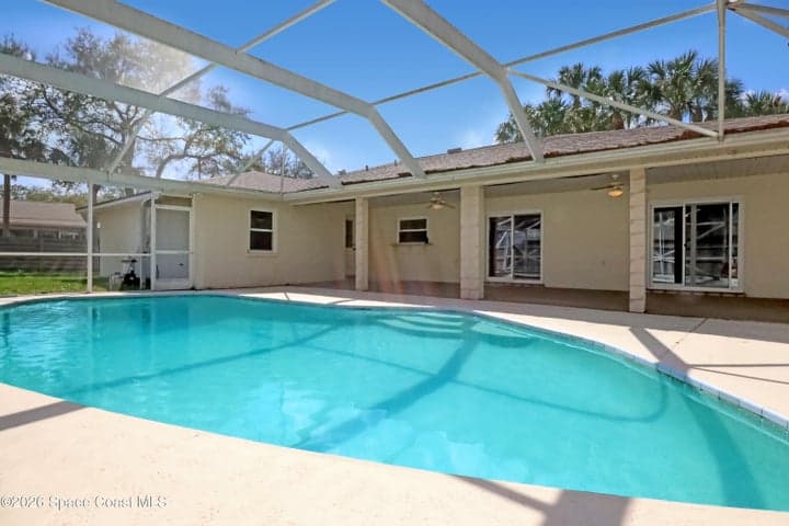 939 Peach Avenue NE, Palm Bay, FL 32907 — photo 48