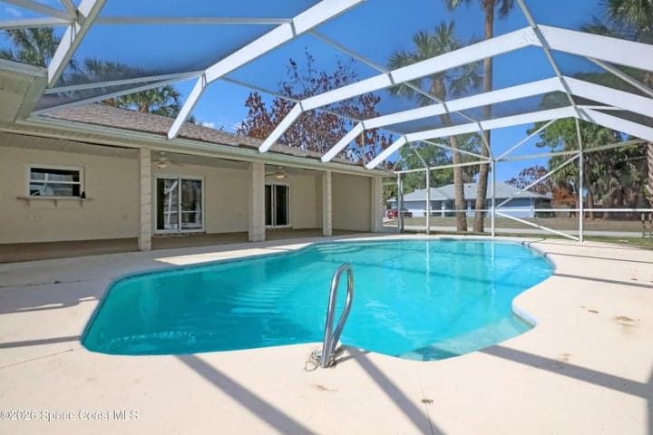 939 Peach Avenue NE, Palm Bay, FL 32907 — photo 49