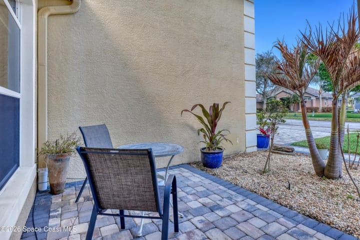 4958 Alamanda Drive, Melbourne, FL 32940 — photo 6