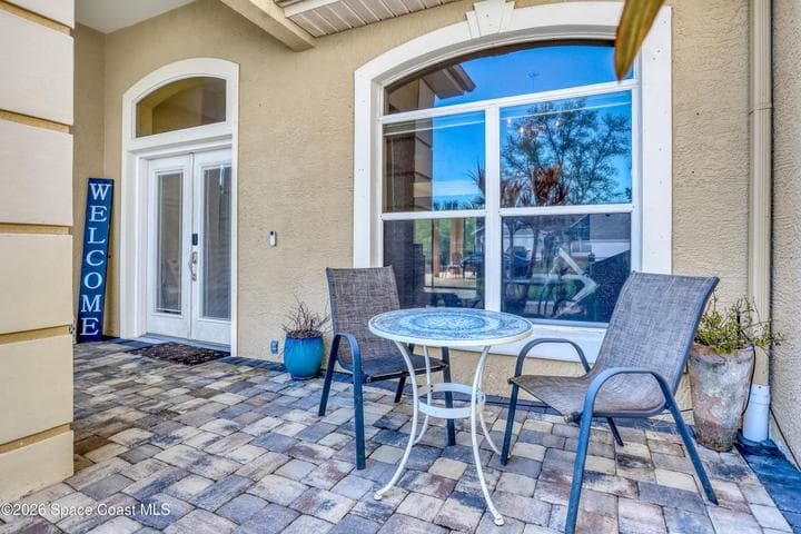 4958 Alamanda Drive, Melbourne, FL 32940 — photo 7