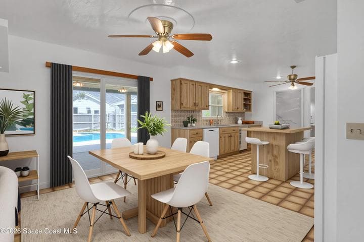 939 Peach Avenue NE, Palm Bay, FL 32907 — photo 18