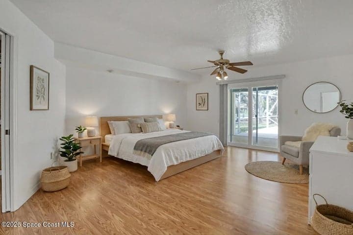 939 Peach Avenue NE, Palm Bay, FL 32907 — photo 28