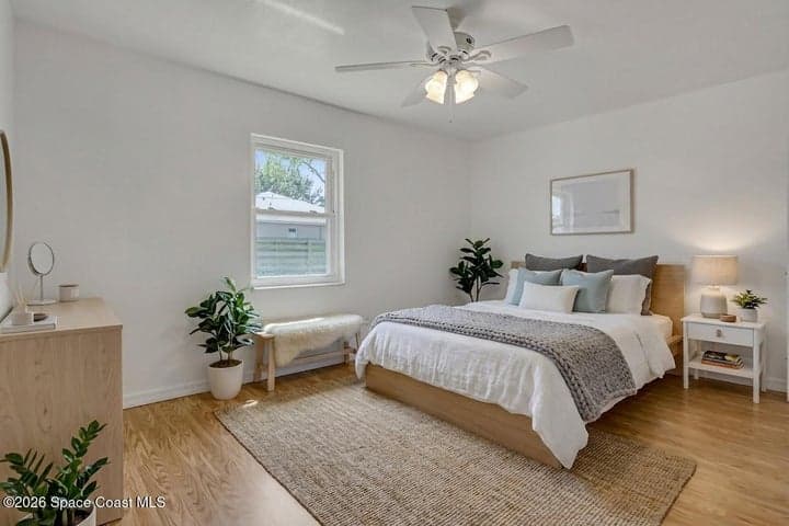 939 Peach Avenue NE, Palm Bay, FL 32907 — photo 41