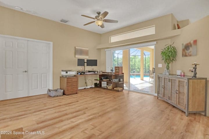 4958 Alamanda Drive, Melbourne, FL 32940 — photo 11