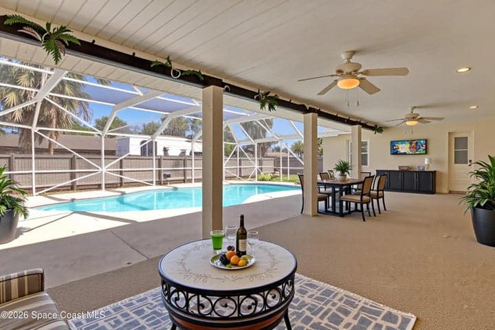 939 Peach Avenue NE, Palm Bay, FL 32907 — photo 44