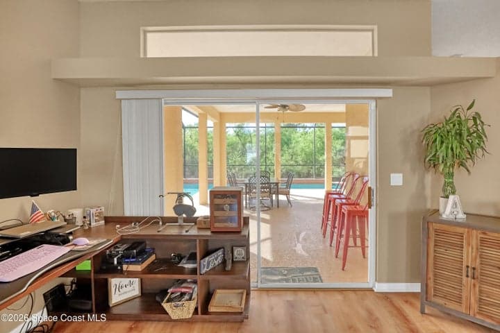 4958 Alamanda Drive, Melbourne, FL 32940 — photo 12