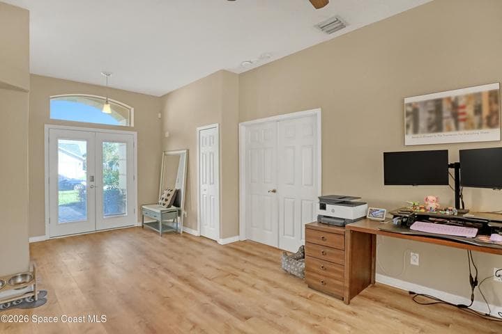 4958 Alamanda Drive, Melbourne, FL 32940 — photo 13