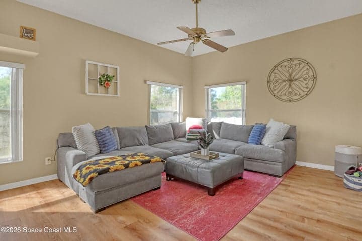4958 Alamanda Drive, Melbourne, FL 32940 — photo 14