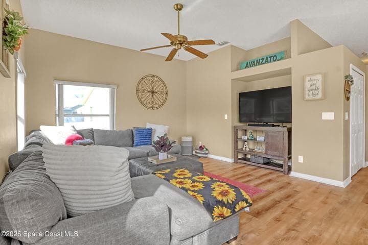 4958 Alamanda Drive, Melbourne, FL 32940 — photo 15