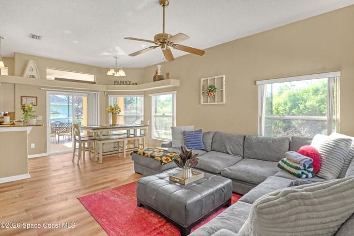 4958 Alamanda Drive, Melbourne, FL 32940 — photo 16