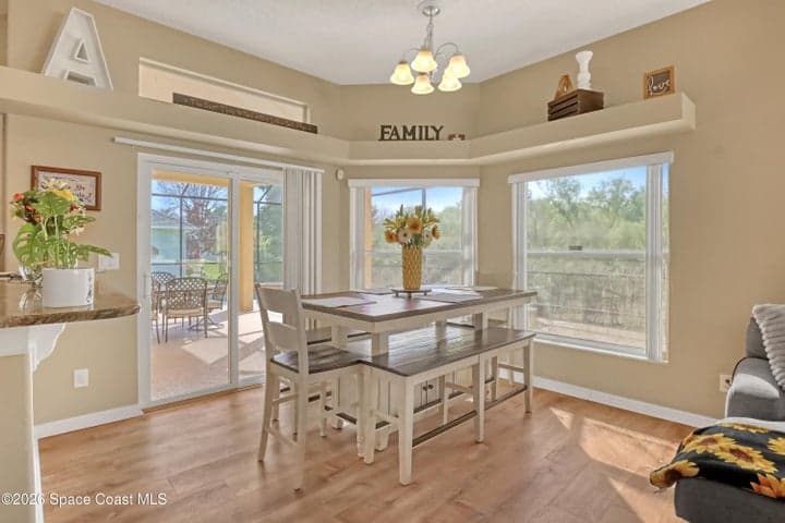 4958 Alamanda Drive, Melbourne, FL 32940 — photo 17