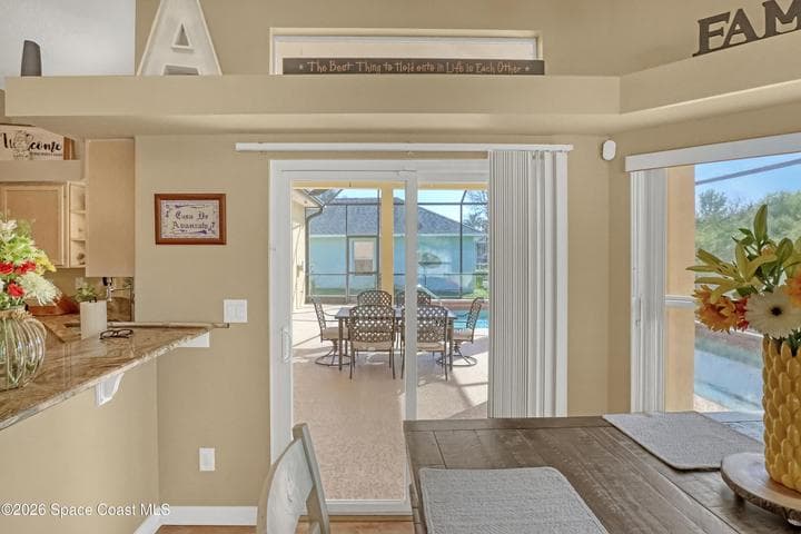4958 Alamanda Drive, Melbourne, FL 32940 — photo 18