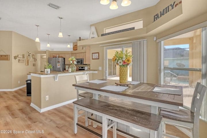 4958 Alamanda Drive, Melbourne, FL 32940 — photo 19