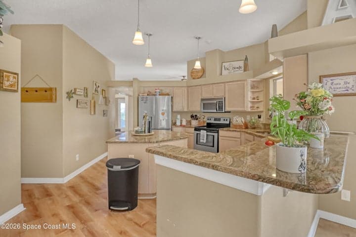 4958 Alamanda Drive, Melbourne, FL 32940 — photo 20